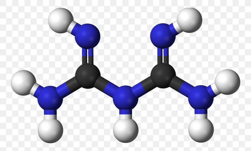 Methyl Vinyl Ketone Barbituric Acid Enone Organic Chemistry, PNG, 800x492px, Barbituric Acid, Aldol, Alkene, Body Jewelry, Chemical Compound Download Free