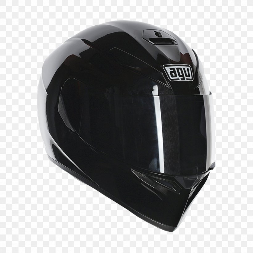 Motorcycle Helmets Scooter AGV, PNG, 1300x1300px, Motorcycle Helmets, Agv, Arai Helmet Limited, Bicycle Helmet, Black Download Free