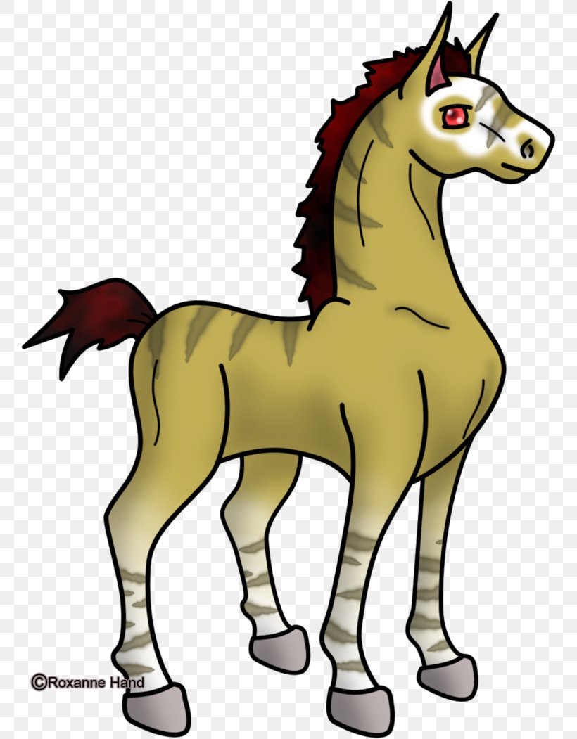 Mule Foal Stallion Mustang Donkey, PNG, 760x1051px, Mule, Animal Figure, Camel, Camel Like Mammal, Camelids Download Free