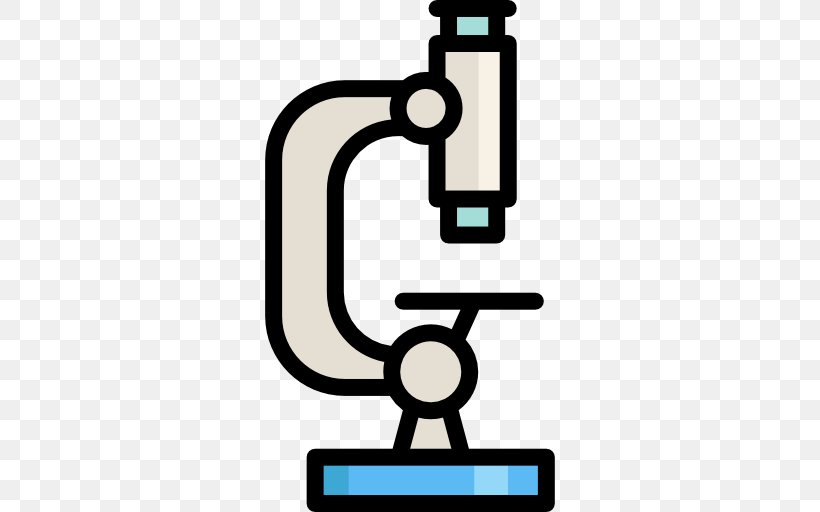 Optical Instrument Area Technology, PNG, 512x512px, Microscope, Area, Free Education, Medical Imaging, Optical Instrument Download Free