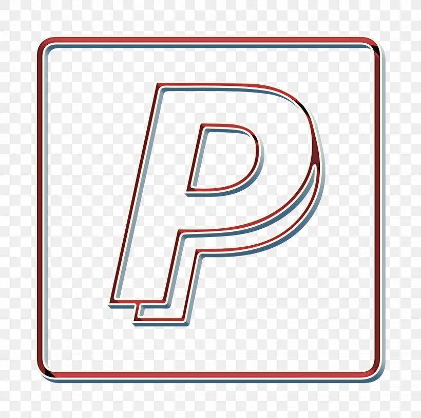 Paypal Logo, PNG, 1232x1222px, Paypal Icon, Logo, Meter, Number, Rectangle Download Free