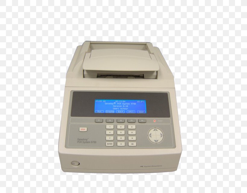 Polymerase Chain Reaction Quantitative PCR Instrument Thermal Cycler Applied Biosystems Measuring Scales, PNG, 480x640px, Polymerase Chain Reaction, Applied Biosystems, Hardware, Invitrogen, Kitchen Scale Download Free