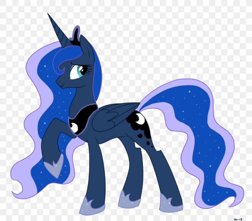 Pony Princess Celestia Princess Luna Pinkie Pie Rarity, PNG, 954x837px, Pony, Animal Figure, Animated Cartoon, Deviantart, Drawing Download Free