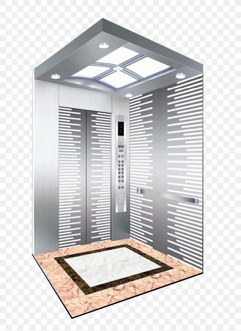 Product Daylighting Elevator, PNG, 680x1122px, Daylighting, Elevator Download Free