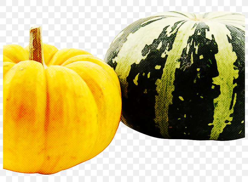 Pumpkin, PNG, 800x600px, Pumpkin, Acorn Squash, Calabaza, Cucurbita, Fruit Download Free