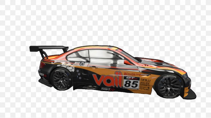 Radio-controlled Car Touring Car Racing Auto Racing Motor Vehicle, PNG, 1100x619px, Radiocontrolled Car, Auto Racing, Automotive Design, Automotive Exterior, Brand Download Free