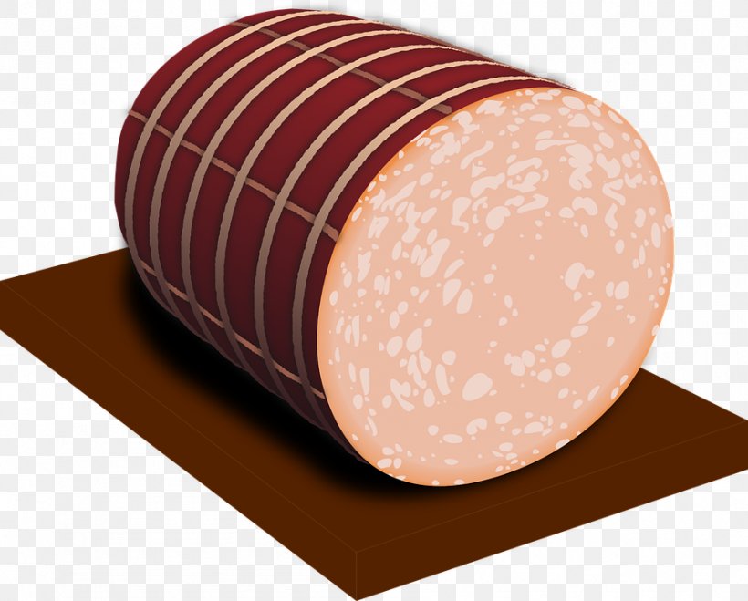 Salami Pizza Lorne Sausage Clip Art, PNG, 895x720px, Salami, Animal Source Foods, Bologna Sausage, Cuisine, Food Download Free