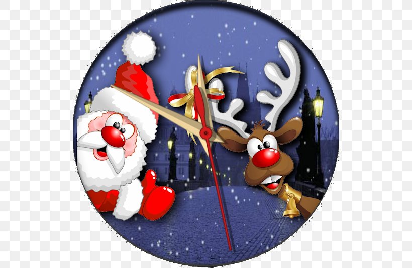 Santa Claus IPhone Père Noël Desktop Wallpaper Christmas, PNG, 530x534px, Santa Claus, Christmas, Christmas Ornament, Computer, Deer Download Free