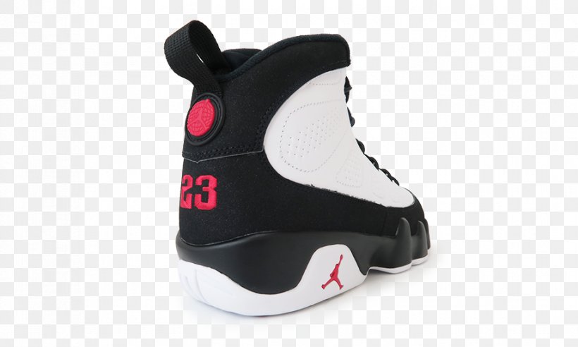 Sneakers Basketball Shoe Sportswear, PNG, 915x550px, Sneakers, Athletic Shoe, Basketball, Basketball Shoe, Black Download Free