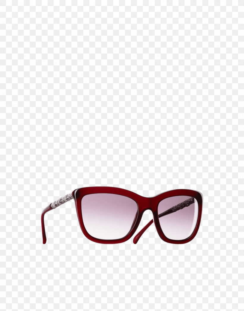 Sunglasses Goggles, PNG, 846x1080px, Glasses, Eyewear, Goggles, Rectangle, Red Download Free