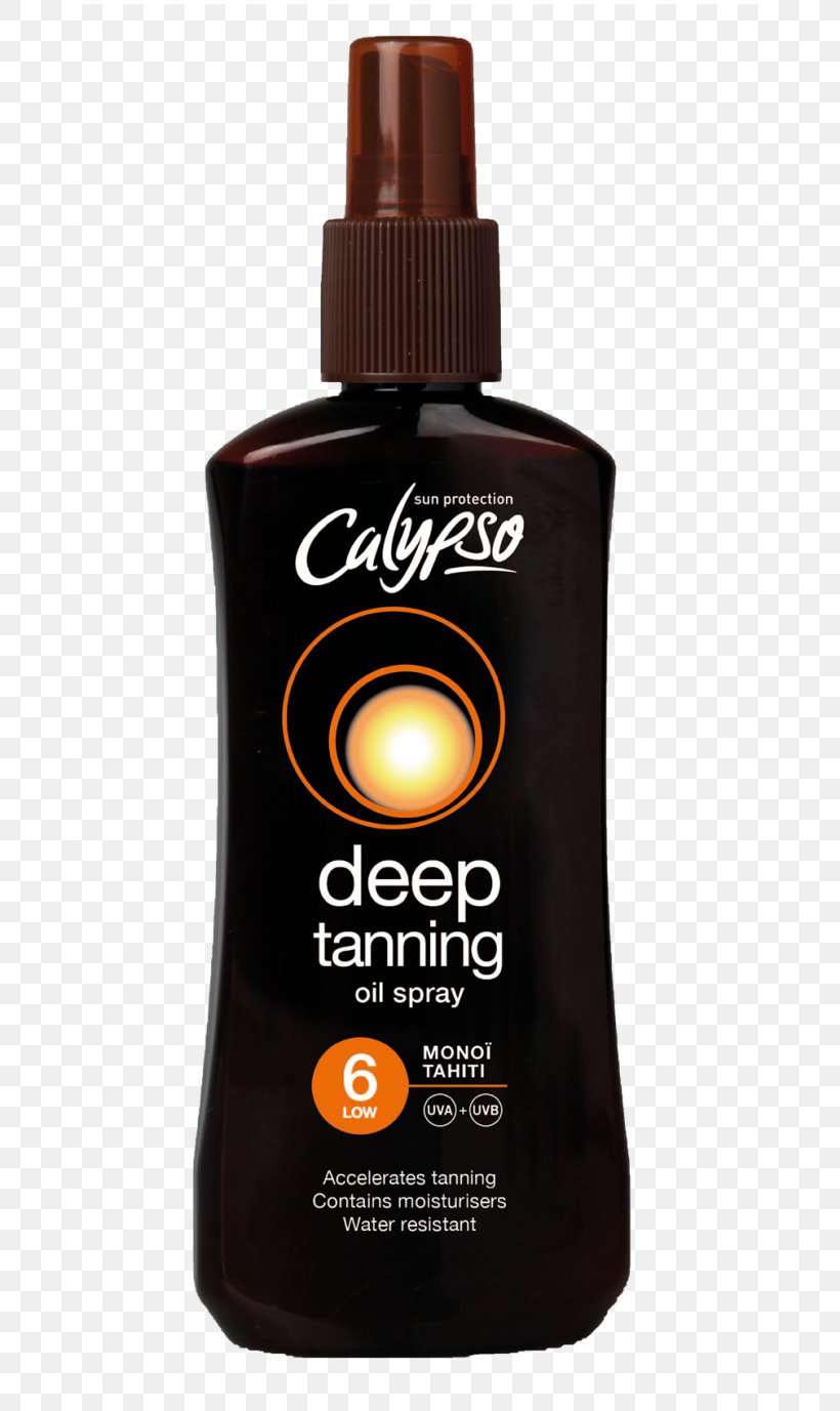 Sunscreen Monoi Oil Lotion Sun Tanning Sunless Tanning, PNG, 768x1377px, Sunscreen, Aerosol Spray, Bronzing, Carrot Seed Oil, Cosmetics Download Free