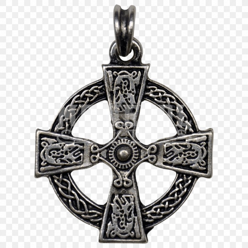 Symbol Celtic Knot Celtic Cross Christian Cross Celts, PNG, 850x850px, Symbol, Celtic Cross, Celtic Knot, Celts, Christian Cross Download Free