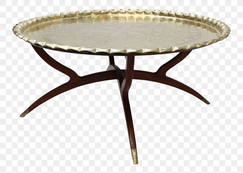 Table Garden Furniture, PNG, 3124x2222px, Table, End Table, Furniture, Garden Furniture, Outdoor Furniture Download Free