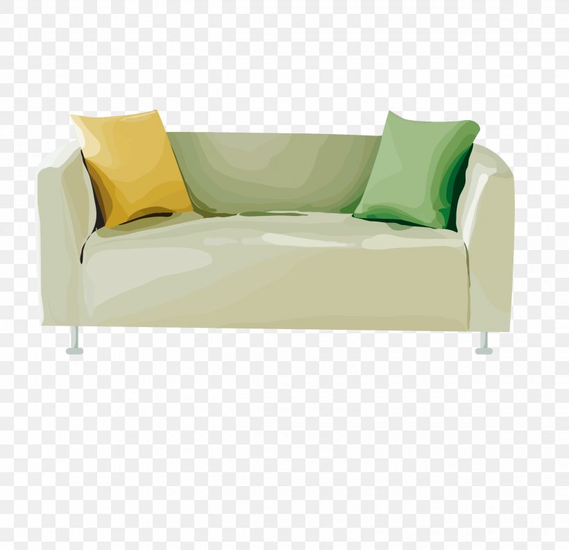 Table Sofa Bed Couch Living Room, PNG, 2480x2398px, Table, Chair, Comfort, Couch, Drawing Room Download Free