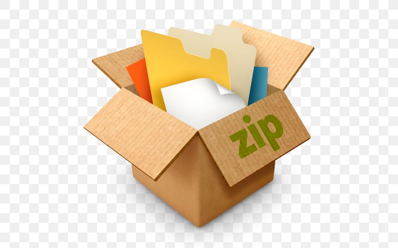 Tar Gzip Linux Compress Tgz, PNG, 512x512px, Tar, Archive File, Box, Carton, Command Download Free
