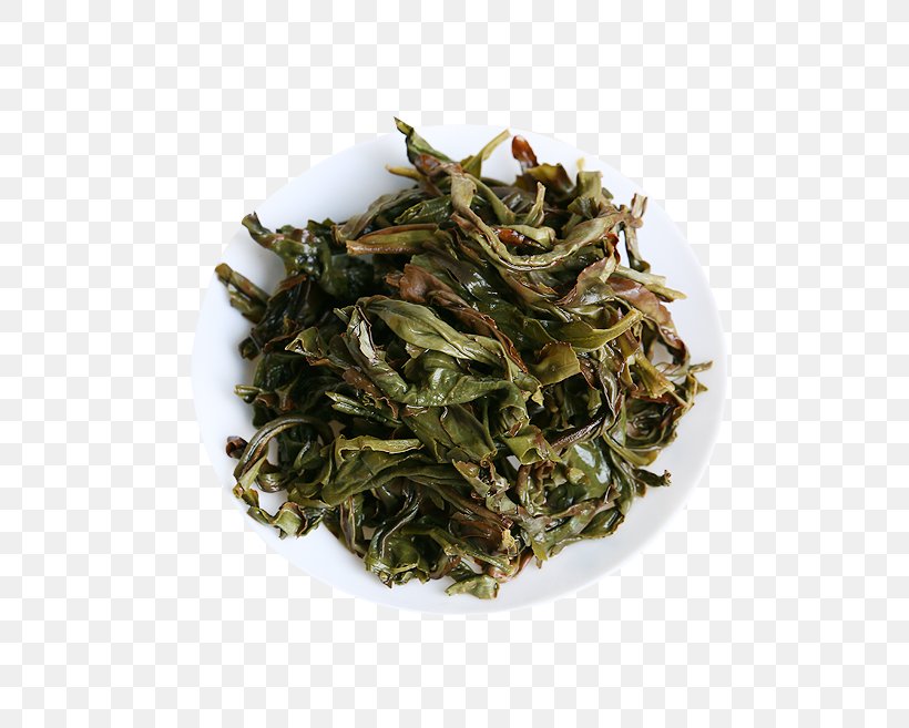 Tea Chaozhou Oolong Tieguanyin Bai Mudan, PNG, 790x657px, Tea, Bai Mudan, Bancha, Biluochun, Ceylon Tea Download Free