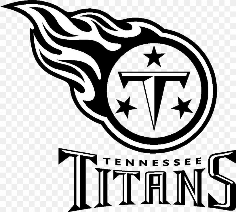 Tennessee Titans NFL Draft Decal Sticker, PNG, 1041x936px, Tennessee Titans, American Football, Baltimore Ravens, Black And White, Brand Download Free