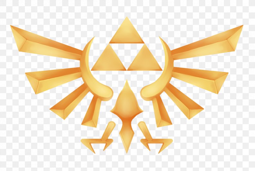 The Legend Of Zelda: Tri Force Heroes Princess Zelda Link The Legend Of Zelda: Breath Of The Wild, PNG, 1205x810px, Legend Of Zelda Tri Force Heroes, Decal, Legend Of Zelda, Legend Of Zelda Breath Of The Wild, Legend Of Zelda Ocarina Of Time Download Free