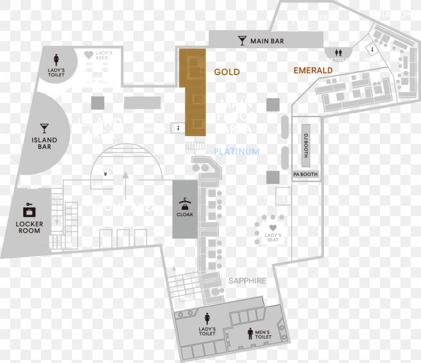 TK SHIBUYA Floor Plan Nightclub World Diamond, PNG, 1111x957px, Floor Plan, Area, Brand, Diagram, Diamond Download Free