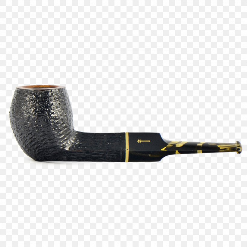 Tobacco Pipe Jules Maigret Peterson Pipes Alfred Dunhill, PNG, 1500x1500px, Tobacco Pipe, Alfred Dunhill, Brezo, Cigarette Holder, Ebonite Download Free