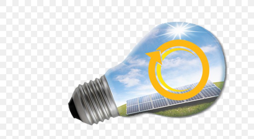 Yen.com.gh Energy Solar Power, PNG, 660x450px, Energy, Backup, Company, Electricity, Ghana Download Free