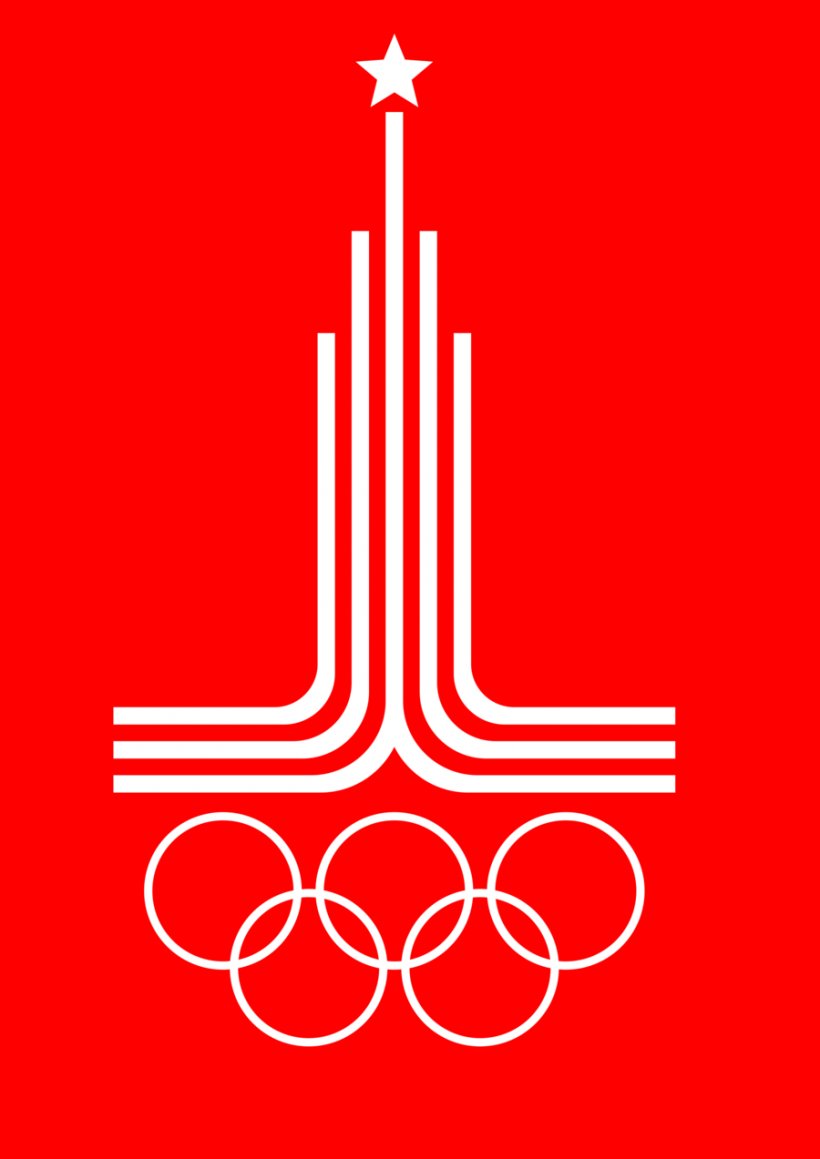 1980 Summer Olympics Boycott Moscow 1912 Summer Olympics Olympic Games, PNG, 900x1273px, 1912 Summer Olympics, 1980 Summer Olympics, Area, Citius Altius Fortius, Misha Download Free