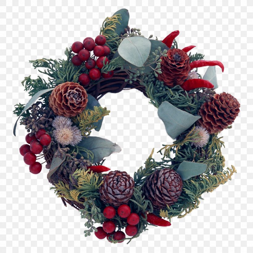 Advent Wreath Christmas Desktop Wallpaper Holiday, PNG, 2067x2067px, Wreath, Advent, Advent Wreath, Christmas, Christmas Decoration Download Free