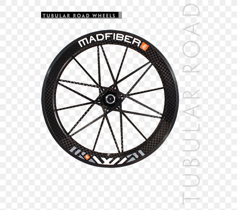 Alloy Wheel Enkei Corporation Autofelge Bicycle, PNG, 604x725px, Alloy Wheel, Autofelge, Automotive Tire, Automotive Wheel System, Bicycle Download Free