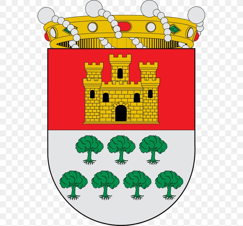 Baronía De Cheste Al Campo Buñol Escutcheon Coat Of Arms, PNG, 565x763px, Escutcheon, Area, Argent, Coat Of Arms, Fess Download Free