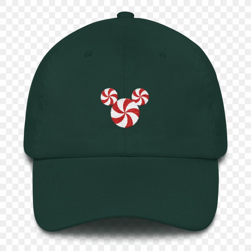 Baseball Cap Symbol, PNG, 1000x1000px, Baseball Cap, Baseball, Cap, Green, Hat Download Free