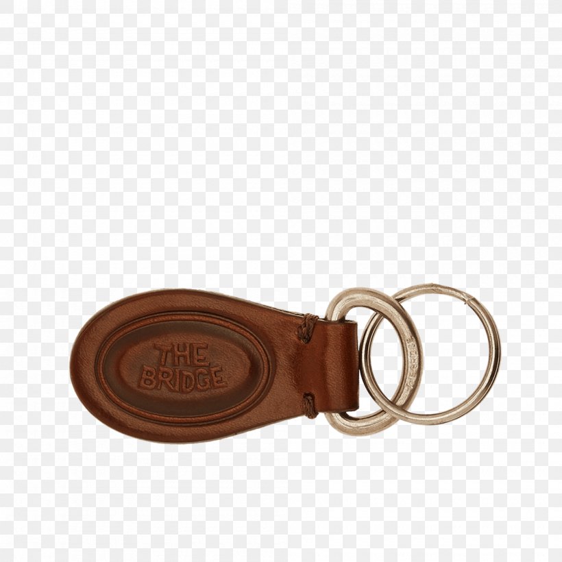 Belt Buckles Leather Key Chains Price, PNG, 2000x2000px, Belt, Belt Buckle, Belt Buckles, Brown, Buckle Download Free