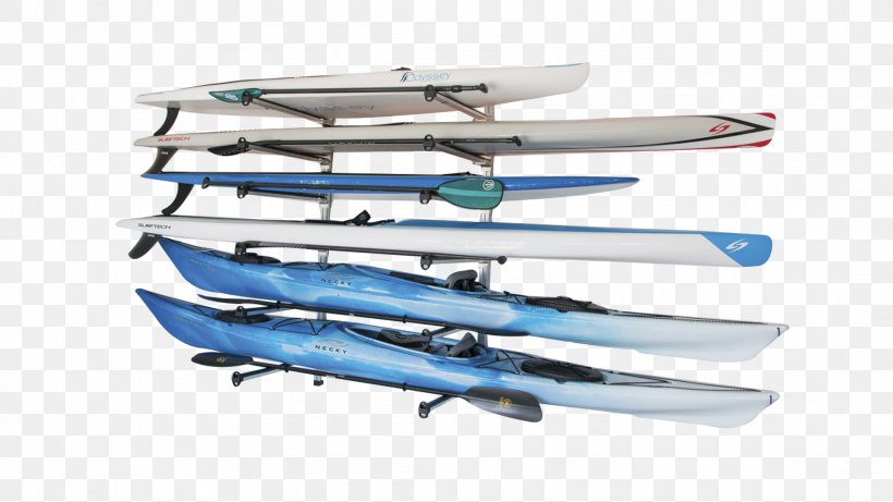 Boat Canoe The Dock Doctors, LLC Paddling Kayak, PNG, 2184x1230px, Boat, Aluminium, Canoe, Com, Dock Download Free