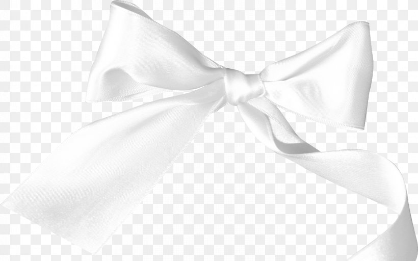 Bow Tie White Neck Pattern, PNG, 1500x937px, Bow Tie, Black, Black And White, Monochrome, Monochrome Photography Download Free
