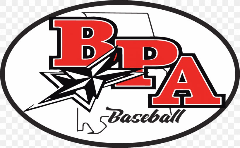 BPA Alabama Baseball Tournament Alabama Crimson Tide Baseball MLB World Series, PNG, 1147x708px, Baseball, Alabama, Area, Baseball Bats, Brand Download Free