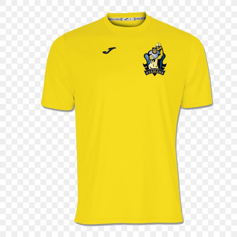 Brazil National Football Team Jersey Shirt Sleeve, PNG, 1400x1400px, Brazil National Football Team, Active Shirt, Brand, Brazil, Clothing Download Free
