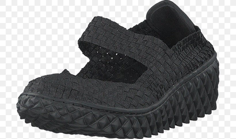 Call It Spring Slip-on Shoe Clothing Fashion, PNG, 705x483px, Call It Spring, Absatz, Black, Clothing, Cross Training Shoe Download Free