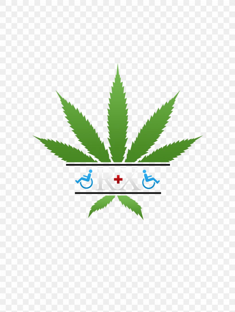 Cannabis Smoking Rastafari Hash Oil Medical Cannabis, PNG, 5550x7350px, Cannabis, Cannabis Shop, Cannabis Smoking, Dispensary, Grass Download Free