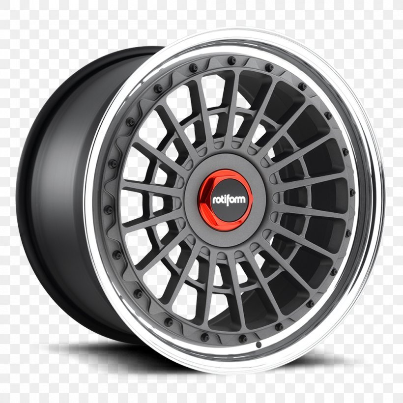 Car Audi A3 Rotiform, LLC. Wheel Audi S3, PNG, 1000x1000px, Car, Alloy Wheel, Audi, Audi A3, Audi S3 Download Free