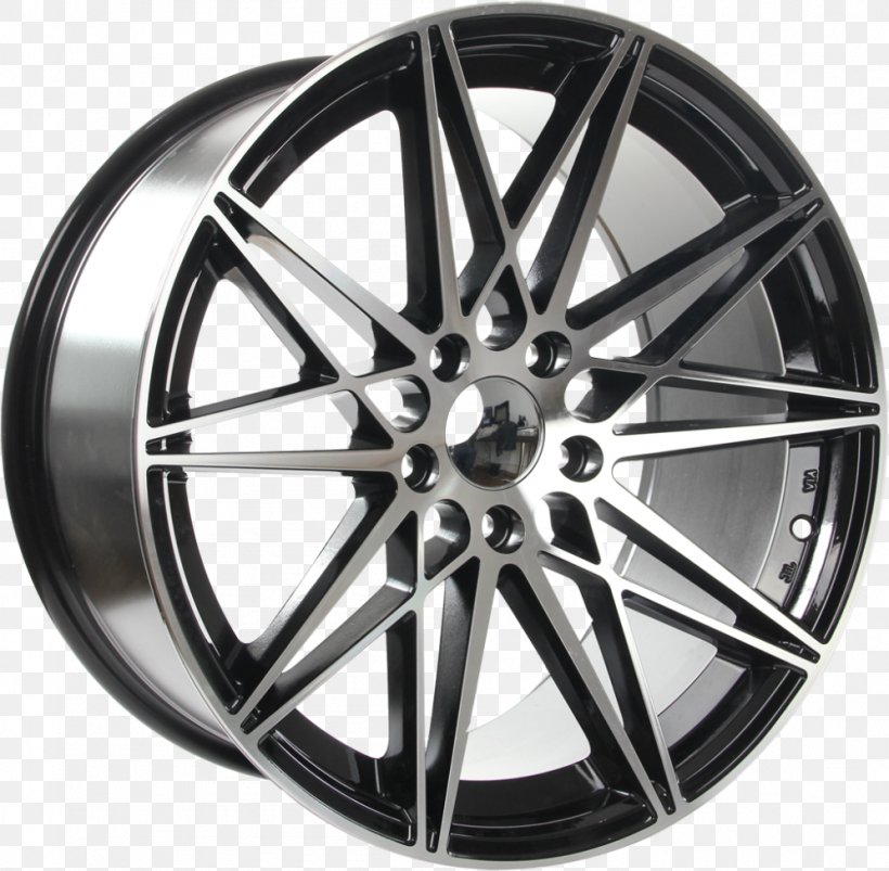 Car Rim Alloy Wheel Tire, PNG, 996x976px, Car, Alloy, Alloy Wheel, Auto Part, Automotive Tire Download Free