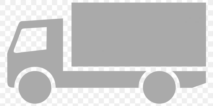 Car Traffic Sign DAF Trucks Vehicle, PNG, 1280x640px, Car, Black And White, Brand, Business, Can Stock Photo Download Free
