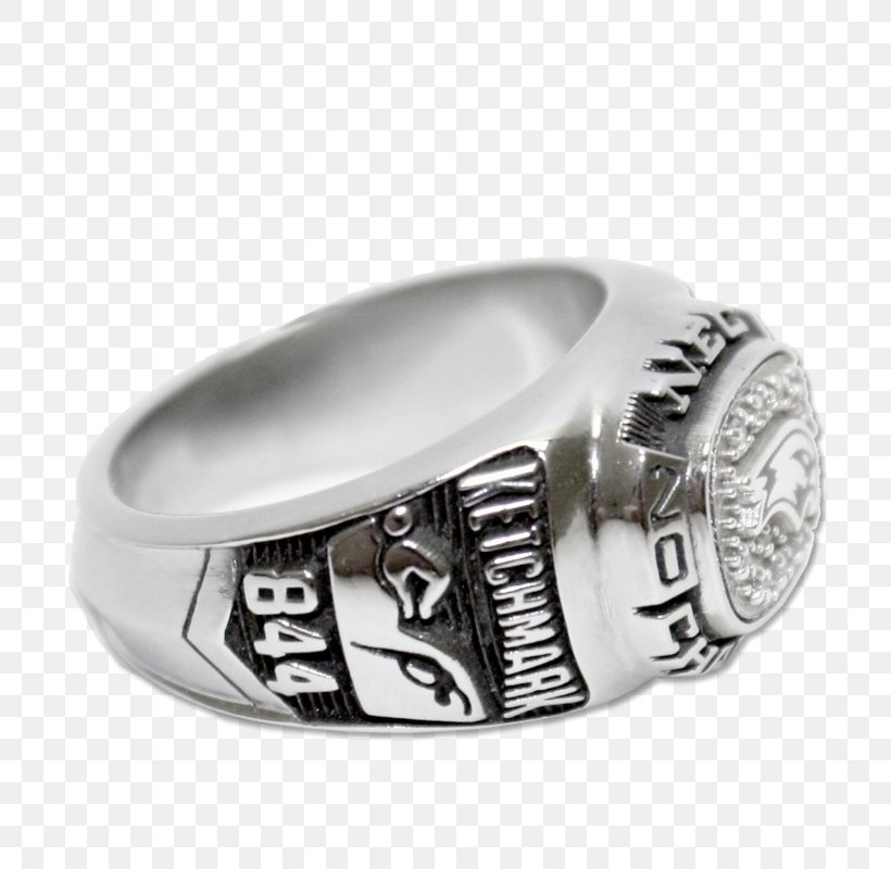 Championship Ring Terryberry Jewelry Design Silver, PNG, 800x800px, Ring, Body Jewellery, Body Jewelry, Championship Ring, Craft Download Free