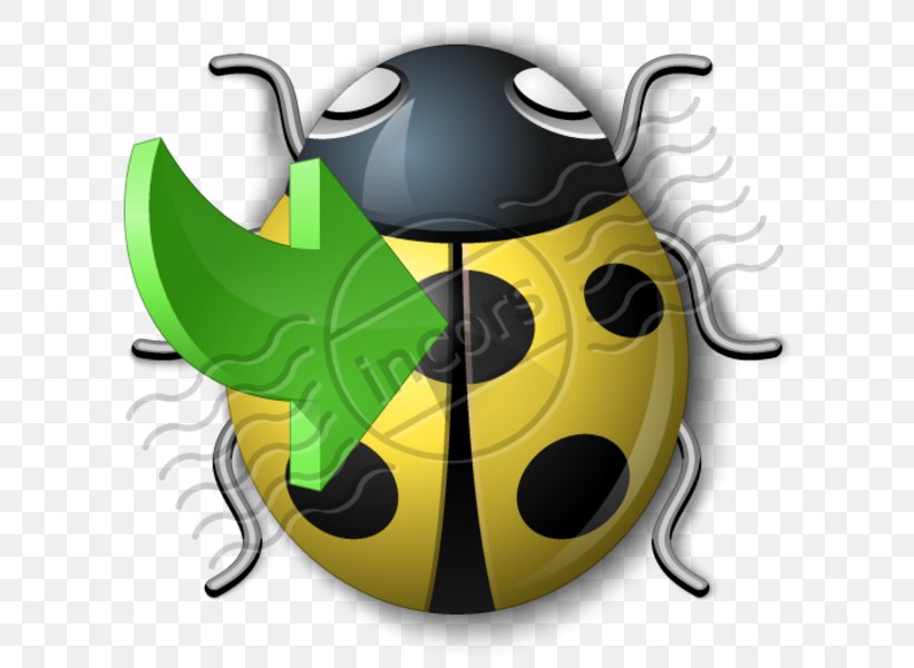 Clip Art Software Bug BugMeNot Computer Software, PNG, 600x600px, Software Bug, Amazon Appstore, Android, Bugmenot, Computer Software Download Free