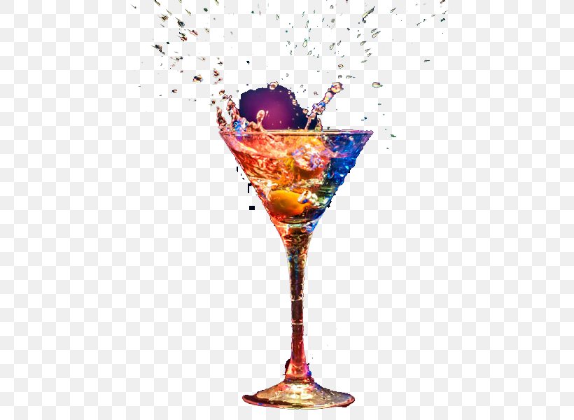 Cocktail Garnish Wine Glass Champagne, PNG, 462x600px, Cocktail, Alcoholic Drink, Bacardi Cocktail, Bar, Champagne Download Free