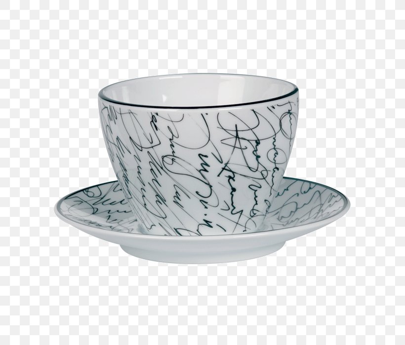 Coffee Cup Saucer Porcelain Glass, PNG, 700x700px, Coffee Cup, Ceramic, Cup, Dinnerware Set, Dishware Download Free