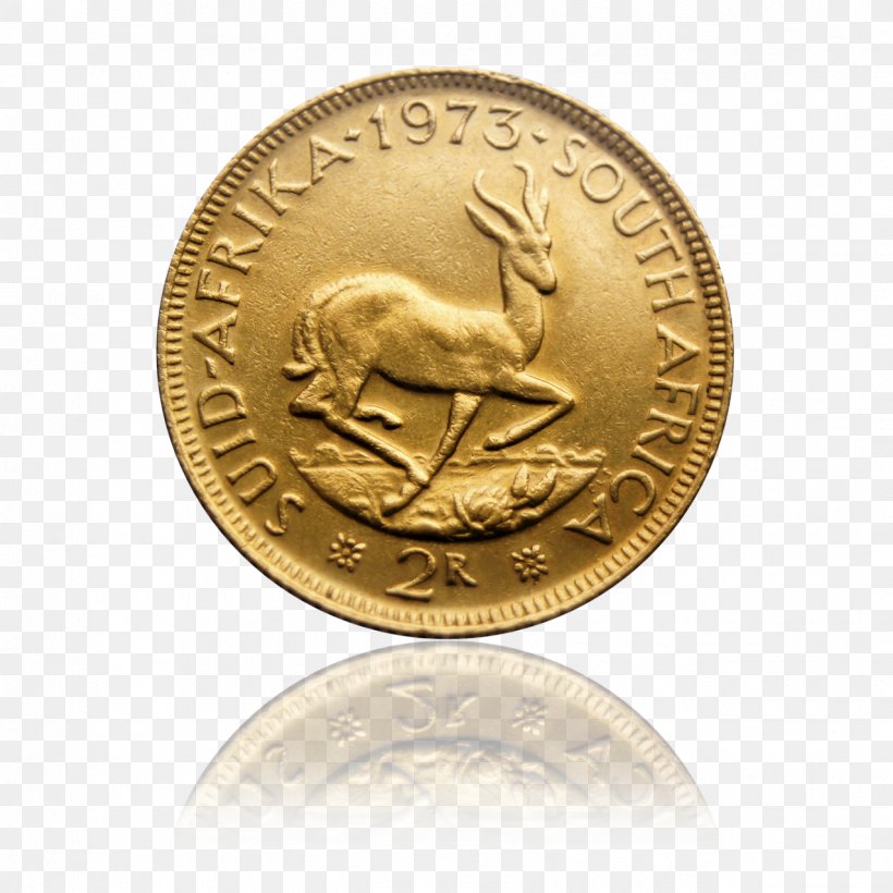 Coin Gold Medal Silver Bronze, PNG, 1276x1276px, Coin, Bronze, Currency, Gold, Medal Download Free