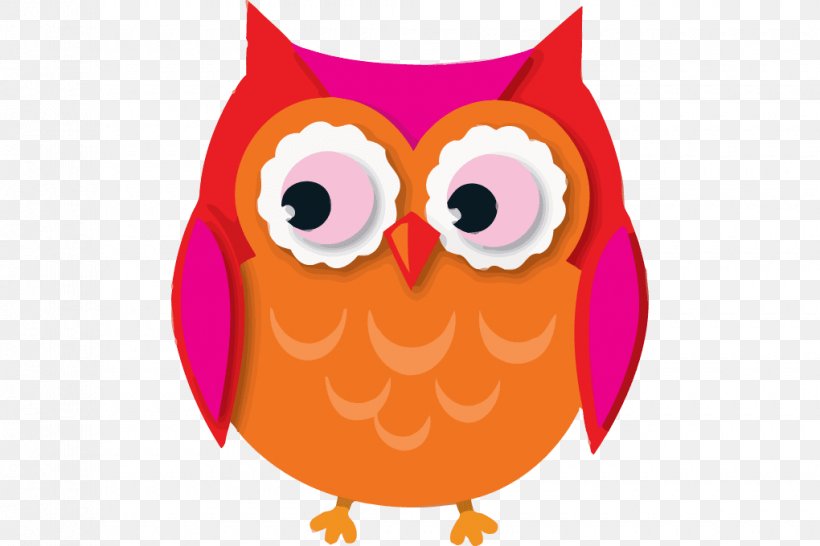 Colorful Owls Cut-outs Classroom Colorful Owls: Colorful Cut-outs Scholastic Reader Level 1: Biggety Bat: Hot Diggety, It's Biggety!, PNG, 1020x680px, Owl, Animal, Beak, Bird, Bird Of Prey Download Free