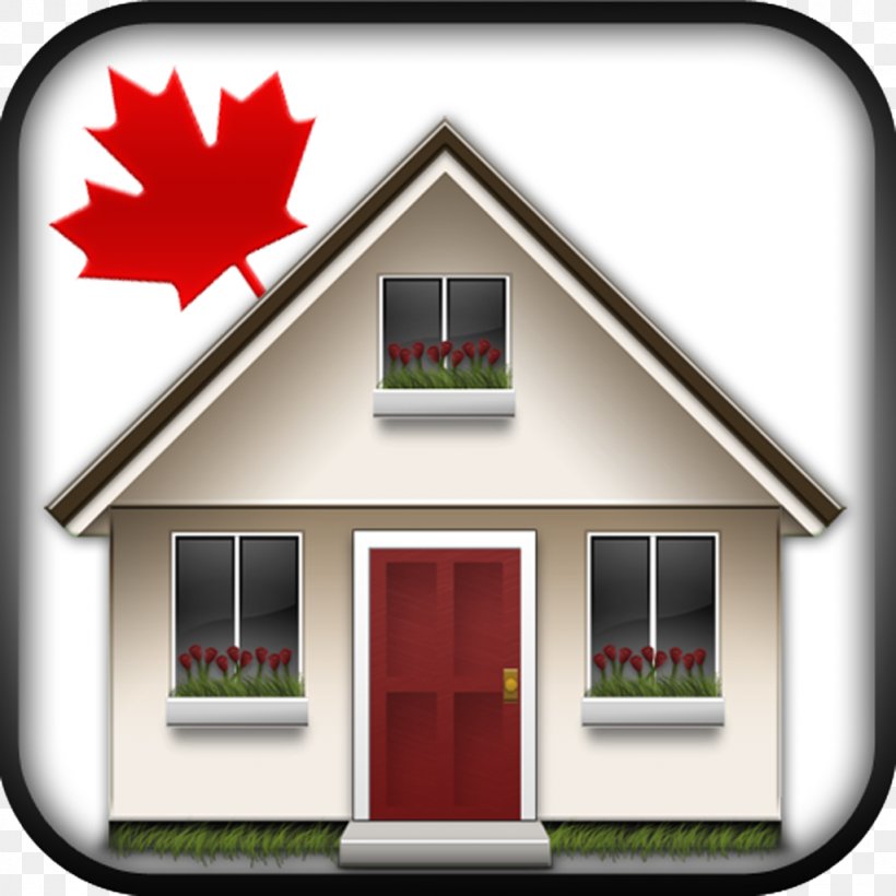 House, PNG, 1024x1024px, House, Building, Cottage, Desktop Environment, Document Download Free