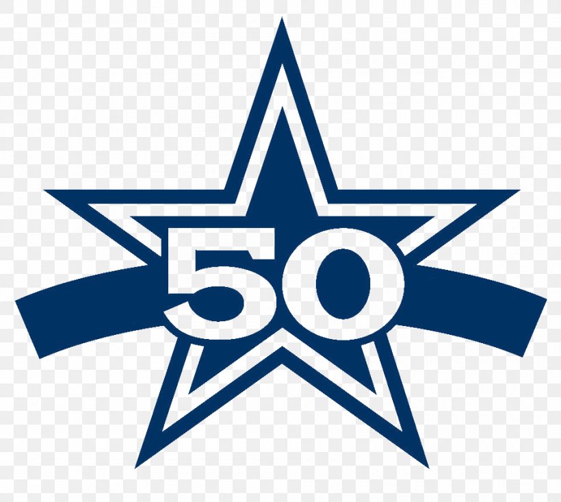 Dallas Cowboys AT&T Stadium NFL Seattle Seahawks, PNG, 950x850px, Dallas Cowboys, American Football, Area, Artwork, Att Stadium Download Free