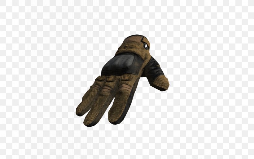 DayZ Medical Glove ARMA 3 Clothing, PNG, 1200x750px, Dayz, Arma, Arma 3, Baseball Glove, Claw Download Free