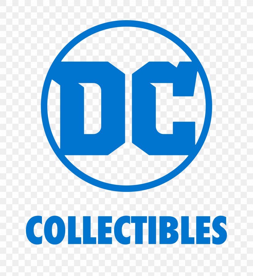 DC Collectibles Superman Wonder Woman Batman Action & Toy Figures, PNG, 2000x2176px, Dc Collectibles, Action Toy Figures, Area, Batman, Blue Download Free